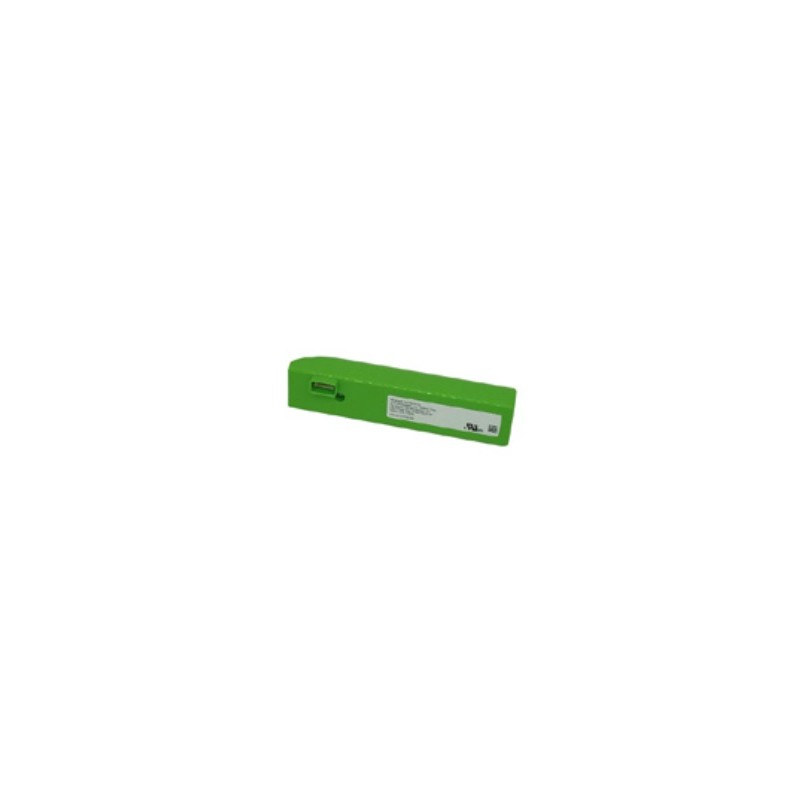 SuperCapacitor: Bat. for Xenon 1952 BF