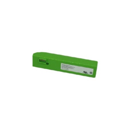 SuperCapacitor: Bat. for Xenon 1952 BF