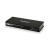 ATEN HDMI repeater do 15m s oddělením audia