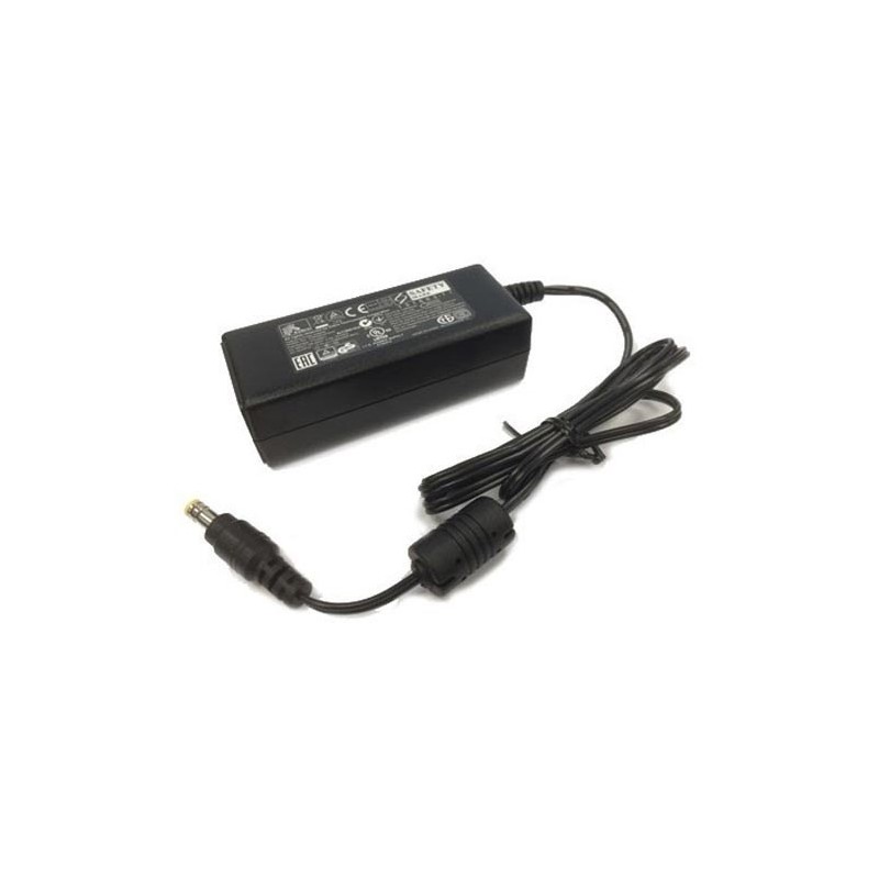 Kit, Healthcare Power Supply, 75W with UK and Euro Cords, GK4H/HC100