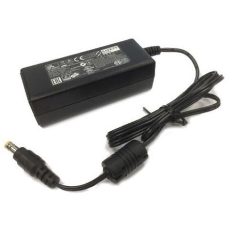 Kit, Healthcare Power Supply, 75W with UK and Euro Cords, GK4H/HC100