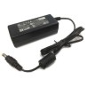 Kit, Healthcare Power Supply, 75W with UK and Euro Cords, GK4H/HC100
