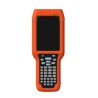 KIT, Protective Rubber Boot for CK65 Computers with EX20 engine