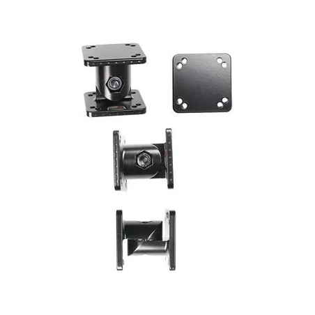 Brodit montážní podstavec 2", výška 62 mm