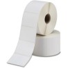 Z-Ultimate 3000T- 38x25, whiter,5180ks 880332025