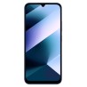POCO C85/8GB/256GB/Purple