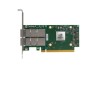 NVIDIA 100GbE 2p NVMeoF Ofld Adptr