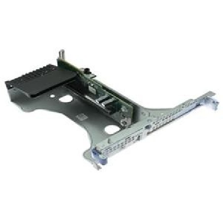 Dell BOSS Controller Card Blade CK V2