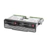HPE SY480 Gen11 2SFF Drive Cage Kit