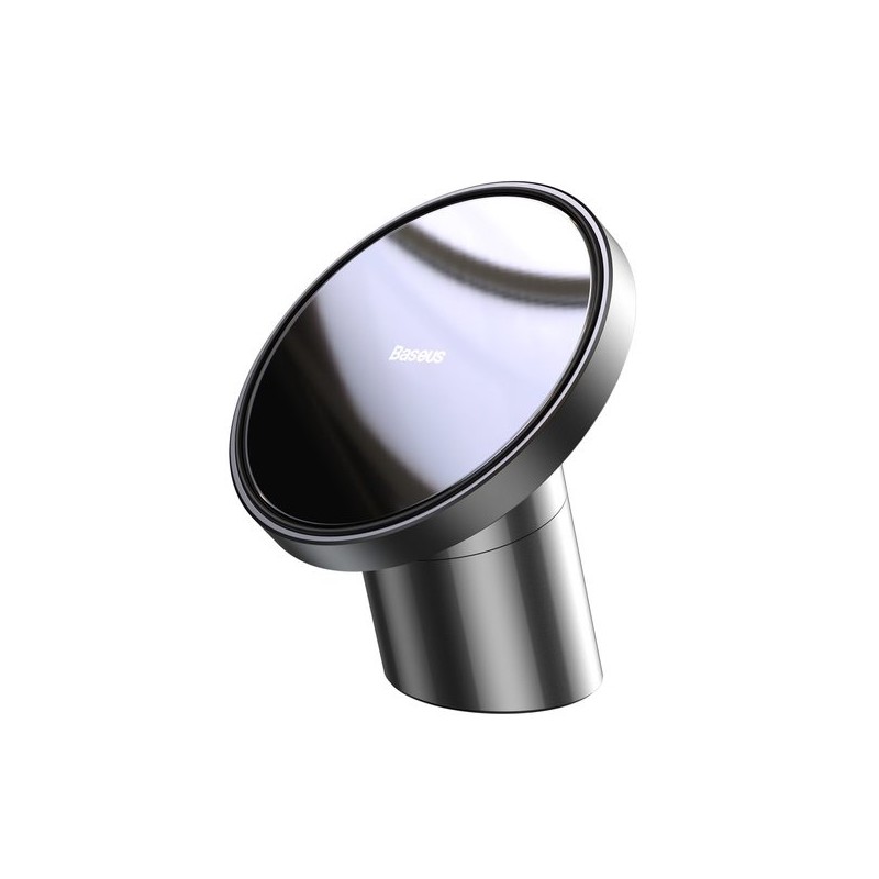 Baseus NeoGravity 2v1 Magnetický Držák do Auta Cluster Black