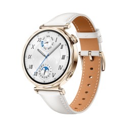 Huawei Watch GT5 41mm (Jana-B19L), white EU
