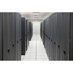 HPE ProLiant ML30 Gen11 SFF PCIe Cable Kit