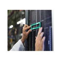HPE DL360 G12 2SFF SBS PCIe1 Ctr Cbl Kit