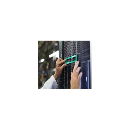 HPE DL360 G12 2SFF SBS PCIe1 Ctr Cbl Kit