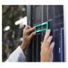 HPE DL360 G12 2SFF SBS PCIe1 Ctr Cbl Kit