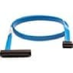 HP Ext 1.0m MiniSAS HD to MiniSAS Cbl