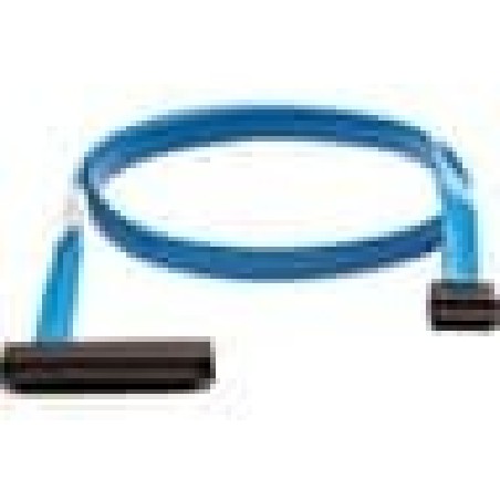 HP Ext 1.0m MiniSAS HD to MiniSAS Cbl