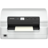 Epson PLQ-50, jehličková tiskárna, 24 jehel