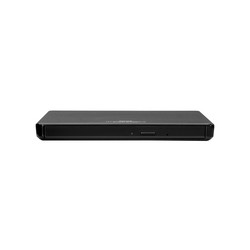 HP Mobile USB DVDRW Drive