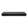 HP Mobile USB DVDRW Drive