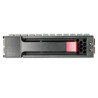 HPE MSA 30.72TB SAS RI SFF M2 Encrypted SSD