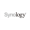 Synology NBD 5/13 36 m - 5000