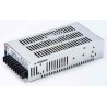MEANWELL SD-200C-24 Měnič DC/DC 36-72V DC na 24V 200W 8,4A