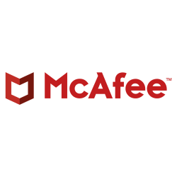 QNAP LS-MCAFEE-EXTEND-5Y - McAfee antivirus 5 years extension license, Physical Package