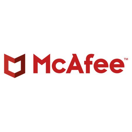 QNAP LS-MCAFEE-EXTEND-5Y - McAfee antivirus 5 years extension license, Physical Package