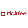 QNAP LS-MCAFEE-EXTEND-5Y - McAfee antivirus 5 years extension license, Physical Package