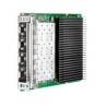 HPE INT E810 10/25GbE 4p SFP28 OCP3 Adptr