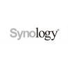 Synology NBD 5/13 24 m - 2000 Post Warranty