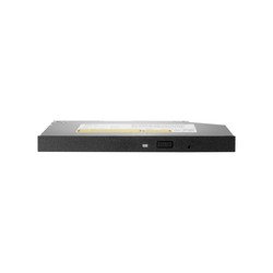 HP 9.5mm SATA DVD-ROM Jb Gen9 Kit