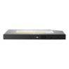 HP 9.5mm SATA DVD-ROM Jb Gen9 Kit