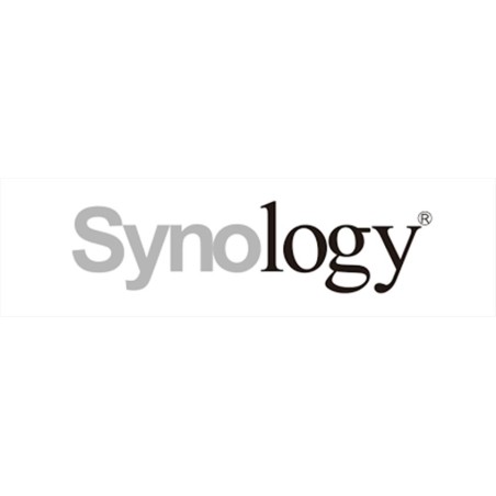 Synology NBD 5/13 60 m - 7500 DMR