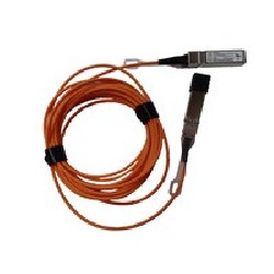 HPE 25GbE SFP28 to SFP28 7m AOC