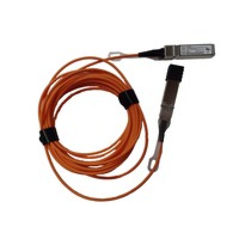 HPE 25GbE SFP28 to SFP28 7m AOC