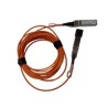 HPE 25GbE SFP28 to SFP28 7m AOC
