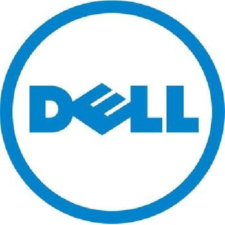 Dell iDRAC9 Enterprise licence T140 / R240