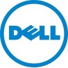 Dell iDRAC9 Enterprise licence T140 / R240