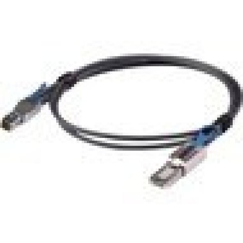 HP Ext 0.5m MiniSAS HD to MiniSAS Cbl