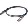 HP Ext 0.5m MiniSAS HD to MiniSAS Cbl