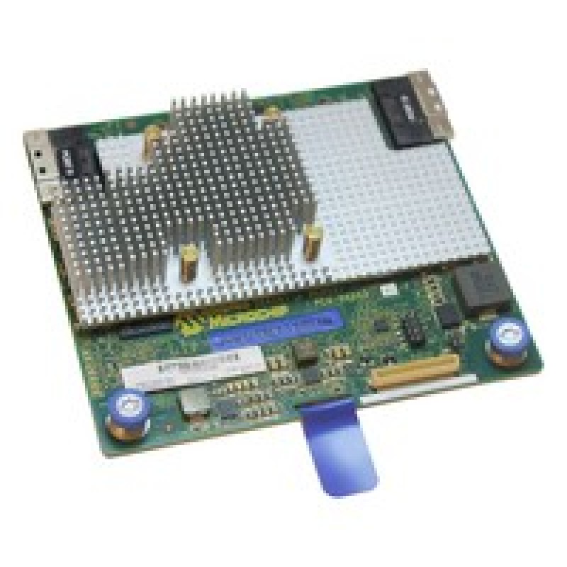 HPE Microchip SR416i-a Cntrl for Gen10+