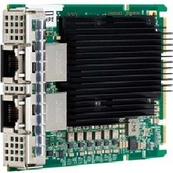 BCM 57416 10GbE 2p BASE-T OCP3 Adptr*