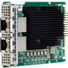 BCM 57416 10GbE 2p BASE-T OCP3 Adptr*
