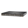 Aruba 6300M 48G CL4 PoE 4SFP56 Swch