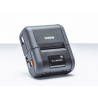 Brother RJ-2030 Mobile Printer All/152 MM/Sec 203DPI USB 2.0 GR