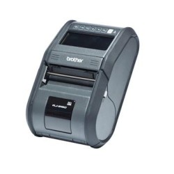 RJ-3150 (s rozlišením 203 dpi,USB,Wi-Fi,bluetooth)