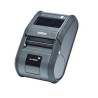 RJ-3150 (s rozlišením 203 dpi,USB,Wi-Fi,bluetooth)