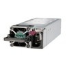 HPE 1600W FS Plat Ht Plg LH PS Kit